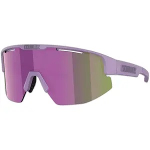 Bliz Lunettes De Soleil Matrix pas cher