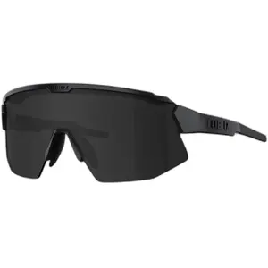 Bliz Lunettes De Soleil Breeze pas cher