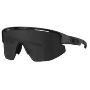 Comparateur de prix : Bliz Lunettes De Soleil Matrix