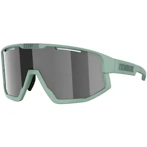 Bliz Lunettes De Soleil Fusion pas cher