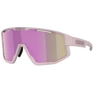 Comparateur de prix : Bliz Lunettes De Soleil Fusion