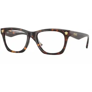 Comparateur de prix : Versace 0VE3363U 108 50