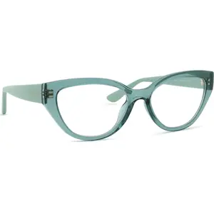 Vogue Kids 0VY2031 3117 50Vendu parlentiamo