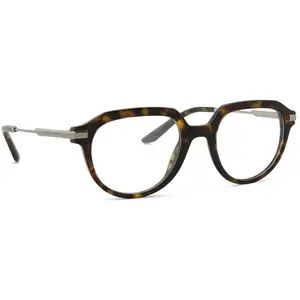 Dolce & Gabbana 0DG3402 502 pas cher