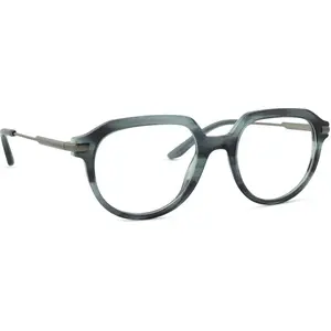 Dolce & Gabbana 0DG3402 3449 pas cher