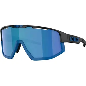 Bliz Lunettes De Soleil Fusion Small pas cher