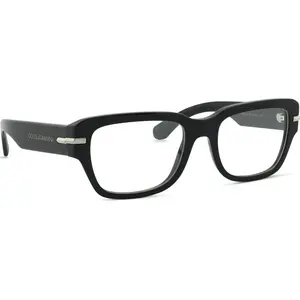 Dolce & Gabbana 0DG3408 501 pas cher