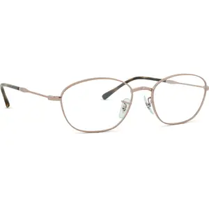 Ray-Ban 0RX3749V 2943 55 pas cher