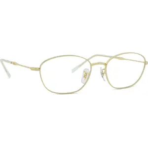 Ray-Ban 0RX3749V 2500 55 pas cher