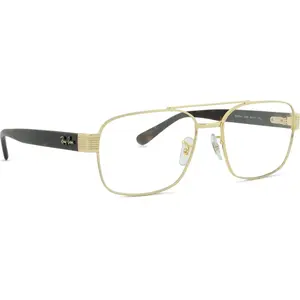 Ray-Ban 0RX3751V 2500 58 pas cher