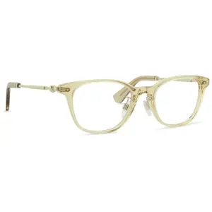 Burberry 0BE2423D 4063 50 pas cher