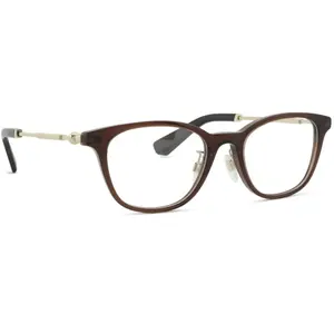 Burberry 0BE2423D 4116 50 pas cher