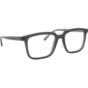Comparateur de prix : Ray-Ban Alain 0RX7239 8257 54