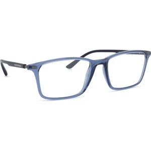 Emporio Armani 0EA3237 6108 55 pas cher