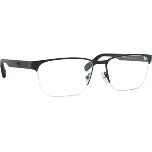 Comparateur de prix : Emporio Armani EA1162