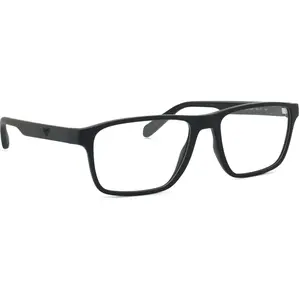 Emporio Armani EA3233 pas cher
