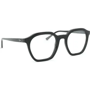 Ray-Ban Alice 0RX7238 2000 52 pas cher