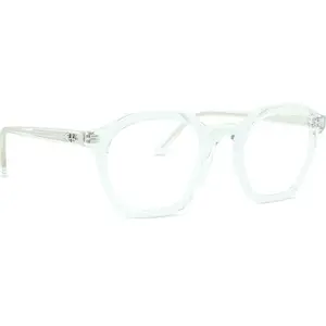 Ray-Ban Alice 0RX7238 2001 50 pas cher