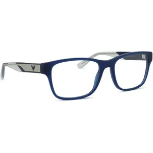 Emporio Armani EA3239 pas cher