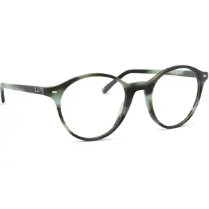 Ray-Ban 0RX5430 8356 51 pas cher