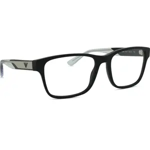 Emporio Armani EA3239 pas cher