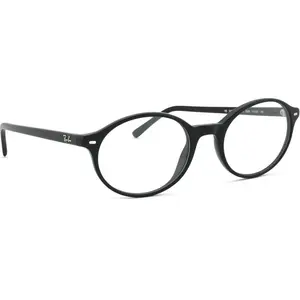 Comparateur de prix : Ray-Ban German 0RX5429 2000 51