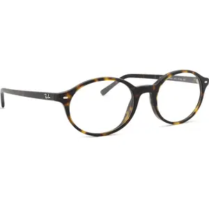 Ray-Ban German 0RX5429 2012 51 pas cher