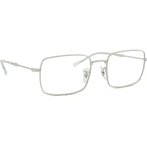 Ray-Ban 0RX6520 2501 55 pas cher