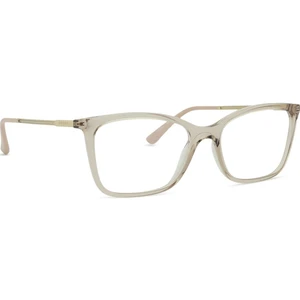 Vogue 0VO5563 2990 pas cher