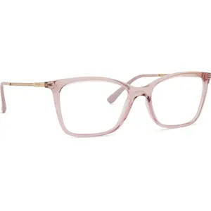 Vogue 0VO5563 2939 53 pas cher