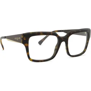 Vogue 0VO5559 W656 53 pas cher