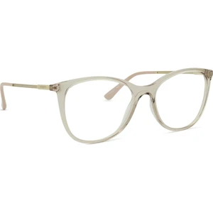 Vogue 0VO5562 2990 pas cher