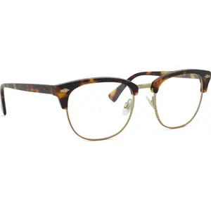Comparateur de prix : Polo Ralph Lauren PH2277