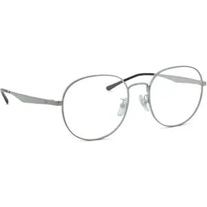 Ray-Ban 0RX6517D 2502 55 pas cher