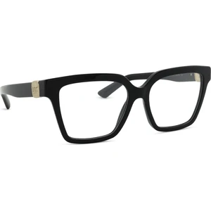 Dolce & Gabbana 0DG3395 501 53Vendu parlentiamo