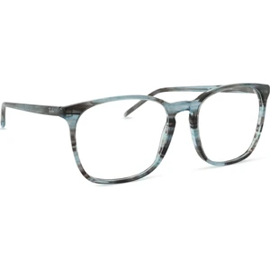 Ray-Ban 0RX5387 8361 54 pas cher