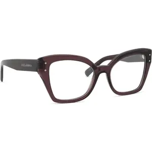 Dolce & Gabbana 0DG3386 3045 pas cher