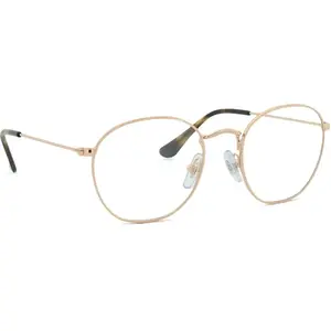 Ray-Ban Junior Rob 0RY9572V 4089 48 pas cher