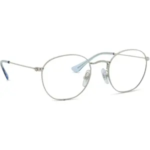 Ray-Ban Junior Rob 0RY9572V 4090 46 pas cher