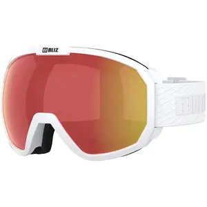 Bliz Masque De Ski Charge Otg pas cher