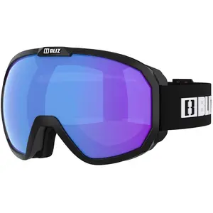 Bliz Masque De Ski Charge Otg pas cher