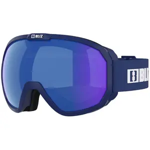 Bliz Masque De Ski Charge Otg pas cher