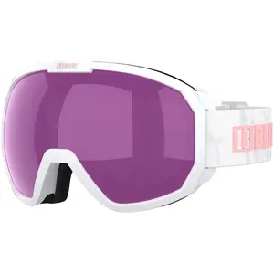 Bliz Masque De Ski Charge Otg pas cher
