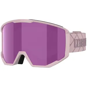 Bliz Masque De Ski Spark pas cher