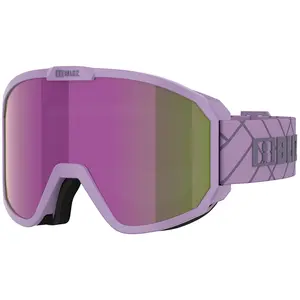 Bliz Masque De Ski Rave pas cher