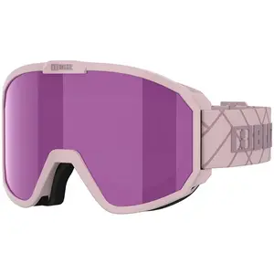 Bliz Masque De Ski Rave pas cher