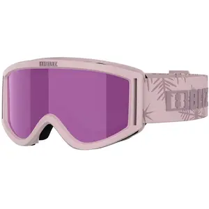 Bliz Masque De Ski Pixie pas cher