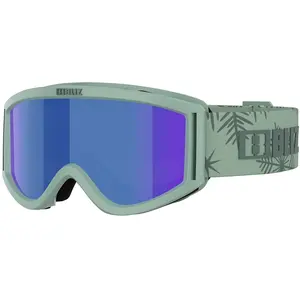 Bliz Masque De Ski Pixie pas cher