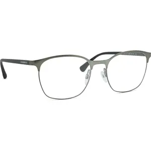 Emporio Armani 0EA1114 3032 54 pas cher