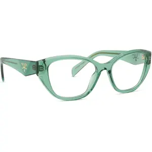 Prada 0PR 21ZV 11R1O1 53 pas cher